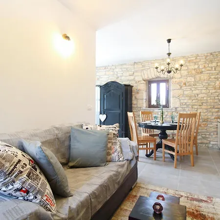 2323 Appartement *