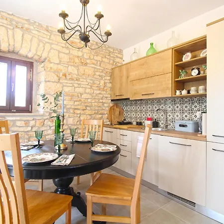 Appartement 2323