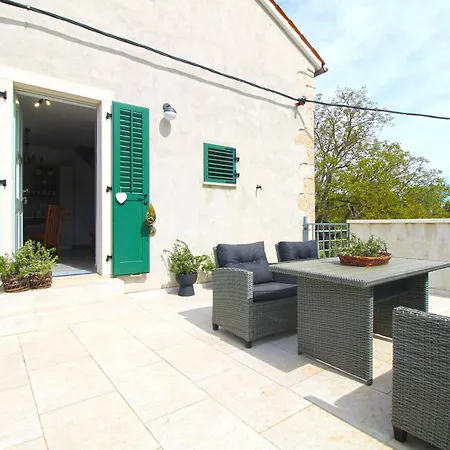 Appartement 2323 *